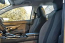 Peugeot 5008 1.5 BlueHdi 130KM / Bezwypadkowy / I-właściciel / zdjęcie 10