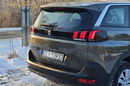 Peugeot 5008 1.5 BlueHdi 130KM / Bezwypadkowy / I-właściciel / zdjęcie 14