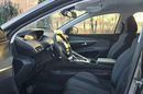 Peugeot 5008 1.5 BlueHdi 130KM / Bezwypadkowy / I-właściciel / zdjęcie 19