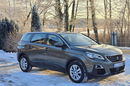 Peugeot 5008 1.5 BlueHdi 130KM / Bezwypadkowy / I-właściciel / zdjęcie 2