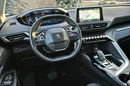 Peugeot 5008 1.5 BlueHdi 130KM / Bezwypadkowy / I-właściciel / zdjęcie 22