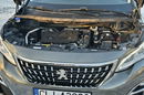 Peugeot 5008 1.5 BlueHdi 130KM / Bezwypadkowy / I-właściciel / zdjęcie 25