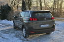 Peugeot 5008 1.5 BlueHdi 130KM / Bezwypadkowy / I-właściciel / zdjęcie 5