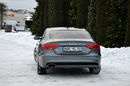 Audi A5 2.0TDI(150KM) 2xS-Line Lift Xenon Led Duża Navi Skóry I Wł Alu19"ASO zdjęcie 15