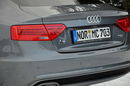 Audi A5 2.0TDI(150KM) 2xS-Line Lift Xenon Led Duża Navi Skóry I Wł Alu19"ASO zdjęcie 16