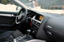 Audi A5 2.0TDI(150KM) 2xS-Line Lift Xenon Led Duża Navi Skóry I Wł Alu19"ASO zdjęcie 18