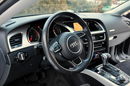 Audi A5 2.0TDI(150KM) 2xS-Line Lift Xenon Led Duża Navi Skóry I Wł Alu19"ASO zdjęcie 24