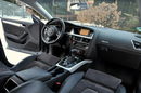 Audi A5 2.0TDI(150KM) 2xS-Line Lift Xenon Led Duża Navi Skóry I Wł Alu19"ASO zdjęcie 26