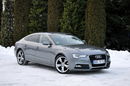 Audi A5 2.0TDI(150KM) 2xS-Line Lift Xenon Led Duża Navi Skóry I Wł Alu19"ASO zdjęcie 3
