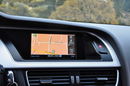 Audi A5 2.0TDI(150KM) 2xS-Line Lift Xenon Led Duża Navi Skóry I Wł Alu19"ASO zdjęcie 31