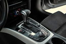 Audi A5 2.0TDI(150KM) 2xS-Line Lift Xenon Led Duża Navi Skóry I Wł Alu19"ASO zdjęcie 34