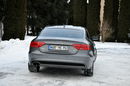 Audi A5 2.0TDI(150KM) 2xS-Line Lift Xenon Led Duża Navi Skóry I Wł Alu19"ASO zdjęcie 7