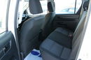 Toyota Hilux F-Vat Salon Polska Gwarancja HAK zdjęcie 11