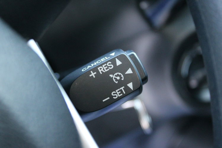 Toyota Hilux F-Vat Salon Polska Gwarancja HAK zdjęcie 18