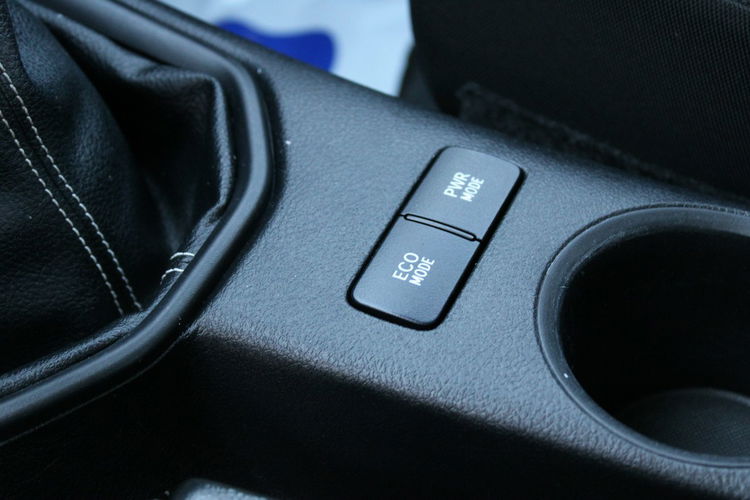 Toyota Hilux F-Vat Salon Polska Gwarancja HAK zdjęcie 21