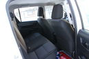 Toyota Hilux F-Vat Salon Polska Gwarancja HAK zdjęcie 23
