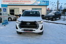 Toyota Hilux F-Vat Salon Polska Gwarancja HAK zdjęcie 2