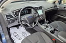 Ford Mondeo 2.0 Ecoblue , TITANIUM, NAWIGACJA, Kamera, Full LED, F.vat23%, zdjęcie 11