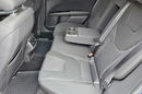 Ford Mondeo 2.0 Ecoblue , TITANIUM, NAWIGACJA, Kamera, Full LED, F.vat23%, zdjęcie 13