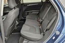 Ford Mondeo 2.0 Ecoblue , TITANIUM, NAWIGACJA, Kamera, Full LED, F.vat23%, zdjęcie 14