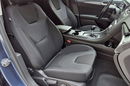 Ford Mondeo 2.0 Ecoblue , TITANIUM, NAWIGACJA, Kamera, Full LED, F.vat23%, zdjęcie 15