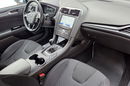 Ford Mondeo 2.0 Ecoblue , TITANIUM, NAWIGACJA, Kamera, Full LED, F.vat23%, zdjęcie 16