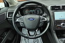 Ford Mondeo 2.0 Ecoblue , TITANIUM, NAWIGACJA, Kamera, Full LED, F.vat23%, zdjęcie 18
