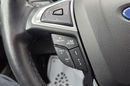 Ford Mondeo 2.0 Ecoblue , TITANIUM, NAWIGACJA, Kamera, Full LED, F.vat23%, zdjęcie 19