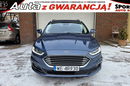 Ford Mondeo 2.0 Ecoblue , TITANIUM, NAWIGACJA, Kamera, Full LED, F.vat23%, zdjęcie 2