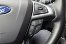Ford Mondeo 2.0 Ecoblue , TITANIUM, NAWIGACJA, Kamera, Full LED, F.vat23%, zdjęcie 20
