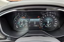 Ford Mondeo 2.0 Ecoblue , TITANIUM, NAWIGACJA, Kamera, Full LED, F.vat23%, zdjęcie 21