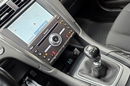 Ford Mondeo 2.0 Ecoblue , TITANIUM, NAWIGACJA, Kamera, Full LED, F.vat23%, zdjęcie 22