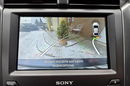 Ford Mondeo 2.0 Ecoblue , TITANIUM, NAWIGACJA, Kamera, Full LED, F.vat23%, zdjęcie 24