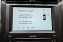 Ford Mondeo 2.0 Ecoblue , TITANIUM, NAWIGACJA, Kamera, Full LED, F.vat23%, zdjęcie 27