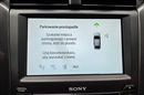 Ford Mondeo 2.0 Ecoblue , TITANIUM, NAWIGACJA, Kamera, Full LED, F.vat23%, zdjęcie 28