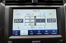 Ford Mondeo 2.0 Ecoblue , TITANIUM, NAWIGACJA, Kamera, Full LED, F.vat23%, zdjęcie 29