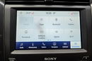 Ford Mondeo 2.0 Ecoblue , TITANIUM, NAWIGACJA, Kamera, Full LED, F.vat23%, zdjęcie 30