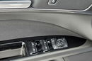 Ford Mondeo 2.0 Ecoblue , TITANIUM, NAWIGACJA, Kamera, Full LED, F.vat23%, zdjęcie 32