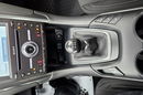 Ford Mondeo 2.0 Ecoblue , TITANIUM, NAWIGACJA, Kamera, Full LED, F.vat23%, zdjęcie 33