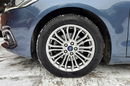 Ford Mondeo 2.0 Ecoblue , TITANIUM, NAWIGACJA, Kamera, Full LED, F.vat23%, zdjęcie 34