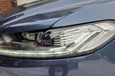 Ford Mondeo 2.0 Ecoblue , TITANIUM, NAWIGACJA, Kamera, Full LED, F.vat23%, zdjęcie 35