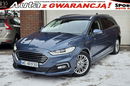 Ford Mondeo 2.0 Ecoblue , TITANIUM, NAWIGACJA, Kamera, Full LED, F.vat23%, zdjęcie 36