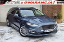 Ford Mondeo 2.0 Ecoblue , TITANIUM, NAWIGACJA, Kamera, Full LED, F.vat23%, zdjęcie 37