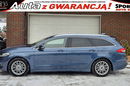 Ford Mondeo 2.0 Ecoblue , TITANIUM, NAWIGACJA, Kamera, Full LED, F.vat23%, zdjęcie 38