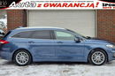 Ford Mondeo 2.0 Ecoblue , TITANIUM, NAWIGACJA, Kamera, Full LED, F.vat23%, zdjęcie 39