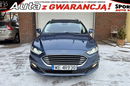 Ford Mondeo 2.0 Ecoblue , TITANIUM, NAWIGACJA, Kamera, Full LED, F.vat23%, zdjęcie 4