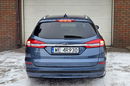 Ford Mondeo 2.0 Ecoblue , TITANIUM, NAWIGACJA, Kamera, Full LED, F.vat23%, zdjęcie 40