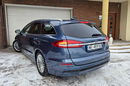 Ford Mondeo 2.0 Ecoblue , TITANIUM, NAWIGACJA, Kamera, Full LED, F.vat23%, zdjęcie 7