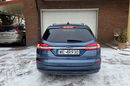 Ford Mondeo 2.0 Ecoblue , TITANIUM, NAWIGACJA, Kamera, Full LED, F.vat23%, zdjęcie 8