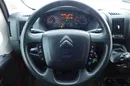 Citroen Jumper zdjęcie 11